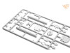 Shop 1/48 Gloster E28/39 Pioneer Scale Plastic Models and Accessories. Resin Parts. Clear Prop Models Online Store