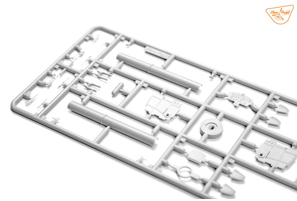 Shop 1/48 Gloster E28/39 Pioneer Scale Plastic Models and Accessories. Resin Parts. Clear Prop Models Online Store