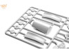 Shop 1/48 Gloster E28/39 Pioneer Scale Plastic Models and Accessories. Resin Parts. Clear Prop Models Online Store
