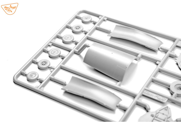Shop 1/48 Gloster E28/39 Pioneer Scale Plastic Models and Accessories. Resin Parts. Clear Prop Models Online Store