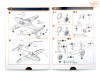 Shop 1/48 Gloster E28/39 Pioneer Scale Plastic Models and Accessories. Resin Parts. Clear Prop Models Online Store