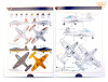 Shop 1/48 Gloster E28/39 Pioneer Scale Plastic Models and Accessories. Resin Parts. Clear Prop Models Online Store