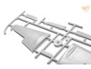 Shop 1/48 Gloster E28/39 Pioneer Scale Plastic Models and Accessories. Resin Parts. Clear Prop Models Online Store