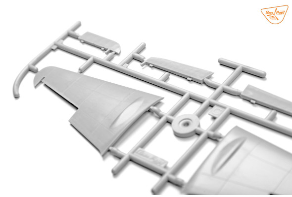 Shop 1/48 Gloster E28/39 Pioneer Scale Plastic Models and Accessories. Resin Parts. Clear Prop Models Online Store