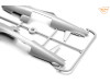 Shop 1/48 Gloster E28/39 Pioneer Scale Plastic Models and Accessories. Resin Parts. Clear Prop Models Online Store
