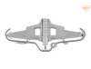Shop 1/48 Gloster E28/39 Pioneer Scale Plastic Models and Accessories. Resin Parts. Clear Prop Models Online Store