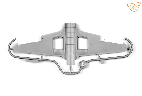 Shop 1/48 Gloster E28/39 Pioneer Scale Plastic Models and Accessories. Resin Parts. Clear Prop Models Online Store