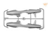 Shop 1/48 Gloster E28/39 Pioneer Scale Plastic Models and Accessories. Resin Parts. Clear Prop Models Online Store