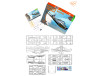 Shop 1/48 Gloster E28/39 Pioneer Scale Plastic Models and Accessories. Resin Parts. Clear Prop Models Online Store