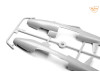 Shop 1/48 Gloster E28/39 Pioneer Scale Plastic Models and Accessories. Resin Parts. Clear Prop Models Online Store