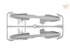 Shop 1/48 Gloster E28/39 Pioneer Scale Plastic Models and Accessories. Resin Parts. Clear Prop Models Online Store