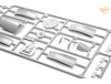 Shop 1/48 Gloster E28/39 Pioneer Scale Plastic Models and Accessories. Resin Parts. Clear Prop Models Online Store