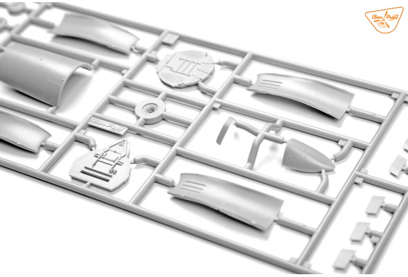Shop 1/48 Gloster E28/39 Pioneer Scale Plastic Models and Accessories. Resin Parts. Clear Prop Models Online Store