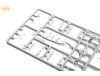 Shop 1/48 Gloster E28/39 Pioneer Scale Plastic Models and Accessories. Resin Parts. Clear Prop Models Online Store