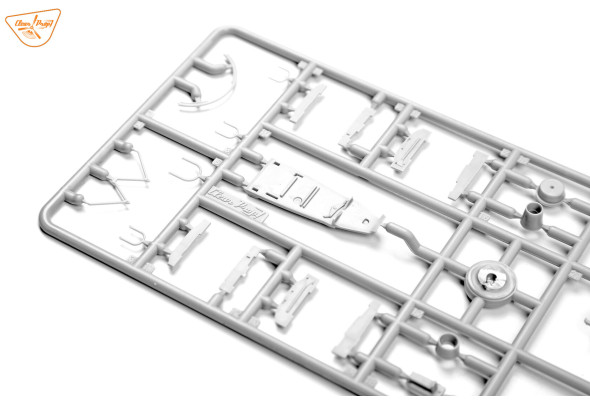 Shop 1/48 Gloster E28/39 Pioneer Scale Plastic Models and Accessories. Resin Parts. Clear Prop Models Online Store