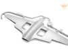 Shop 1/48 Gloster E28/39 Pioneer Scale Plastic Models and Accessories. Resin Parts. Clear Prop Models Online Store