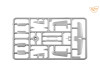 Shop 1/48 Gloster E28/39 Pioneer Scale Plastic Models and Accessories. Resin Parts. Clear Prop Models Online Store