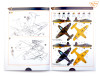 Shop 1/48 Gloster E28/39 Pioneer Scale Plastic Models and Accessories. Resin Parts. Clear Prop Models Online Store