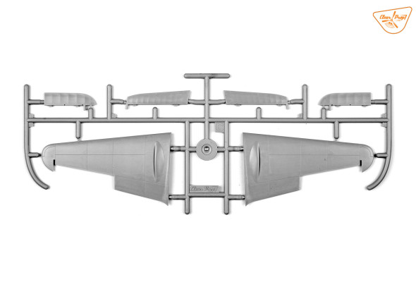 Shop 1/48 Gloster E28/39 Pioneer Scale Plastic Models and Accessories. Resin Parts. Clear Prop Models Online Store