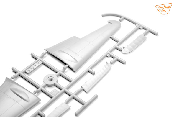 Shop 1/48 Gloster E28/39 Pioneer Scale Plastic Models and Accessories. Resin Parts. Clear Prop Models Online Store