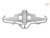 Shop 1/48 Gloster E28/39 Pioneer Scale Plastic Models and Accessories. Resin Parts. Clear Prop Models Online Store