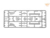 Shop 1/48 Gloster E28/39 Pioneer Scale Plastic Models and Accessories. Resin Parts. Clear Prop Models Online Store