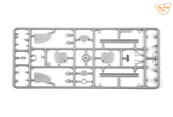 Shop 1/48 Gloster E28/39 Pioneer Scale Plastic Models and Accessories. Resin Parts. Clear Prop Models Online Store