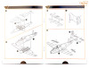 Shop 1/48 Gloster E28/39 Pioneer Scale Plastic Models and Accessories. Resin Parts. Clear Prop Models Online Store