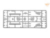 Shop 1/48 Gloster E28/39 Pioneer Scale Plastic Models and Accessories. Resin Parts. Clear Prop Models Online Store