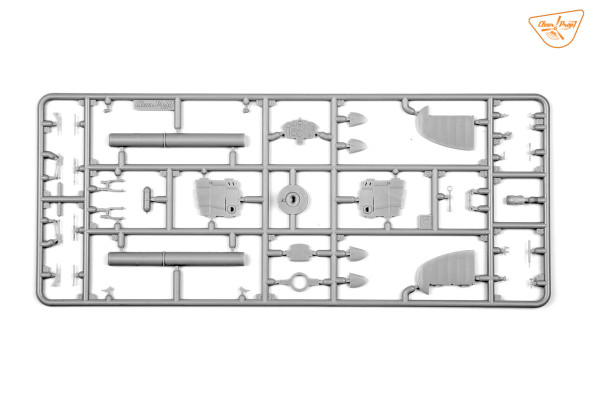 Shop 1/48 Gloster E28/39 Pioneer Scale Plastic Models and Accessories. Resin Parts. Clear Prop Models Online Store