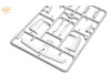 Shop 1/48 Gloster E28/39 Pioneer Scale Plastic Models and Accessories. Resin Parts. Clear Prop Models Online Store