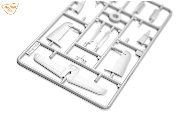 Shop 1/48 Gloster E28/39 Pioneer Scale Plastic Models and Accessories. Resin Parts. Clear Prop Models Online Store