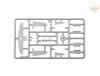 Shop 1/48 Gloster E28/39 Pioneer Scale Plastic Models and Accessories. Resin Parts. Clear Prop Models Online Store
