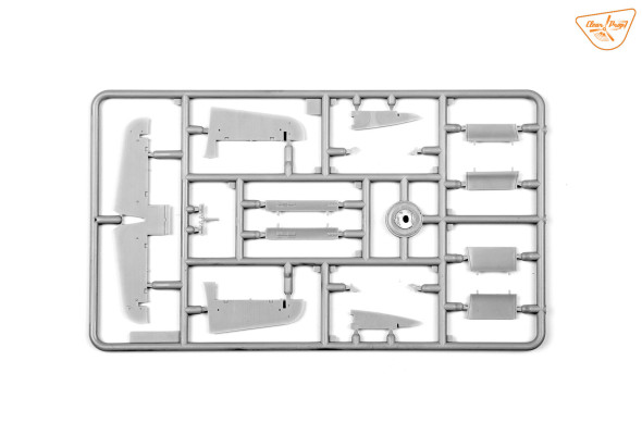 Shop 1/48 Gloster E28/39 Pioneer Scale Plastic Models and Accessories. Resin Parts. Clear Prop Models Online Store