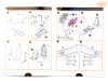 Shop 1/48 Gloster E28/39 Pioneer Scale Plastic Models and Accessories. Resin Parts. Clear Prop Models Online Store