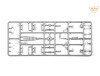 Shop 1/48 Gloster E28/39 Pioneer Scale Plastic Models and Accessories. Resin Parts. Clear Prop Models Online Store