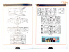 Shop 1/48 Gloster E28/39 Pioneer Scale Plastic Models and Accessories. Resin Parts. Clear Prop Models Online Store