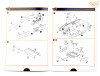 Shop 1/48 Gloster E28/39 Pioneer Scale Plastic Models and Accessories. Resin Parts. Clear Prop Models Online Store