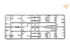Shop 1/48 Gloster E28/39 Pioneer Scale Plastic Models and Accessories. Resin Parts. Clear Prop Models Online Store