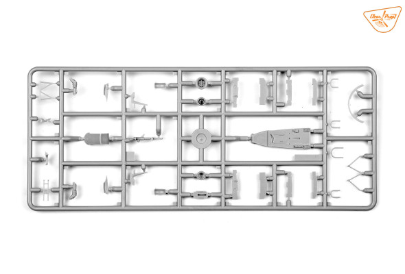 Shop 1/48 Gloster E28/39 Pioneer Scale Plastic Models and Accessories. Resin Parts. Clear Prop Models Online Store