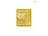 Shop 1/48 F-86A Scale Plastic Models and Accessories. Resin Parts. Clear Prop Models Online Store