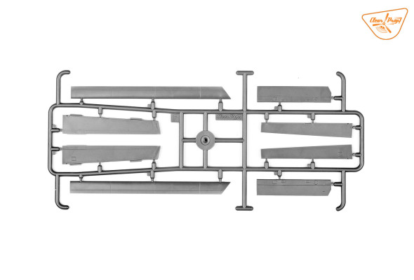 Shop 1/48 F-86A Scale Plastic Models and Accessories. Resin Parts. Clear Prop Models Online Store
