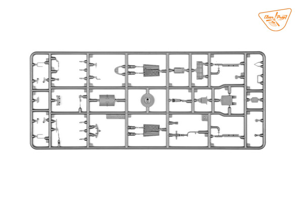 Shop 1/48 F-86A Scale Plastic Models and Accessories. Resin Parts. Clear Prop Models Online Store