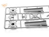 Shop 1/48 F-86A Scale Plastic Models and Accessories. Resin Parts. Clear Prop Models Online Store