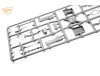 Shop 1/48 F-86A Scale Plastic Models and Accessories. Resin Parts. Clear Prop Models Online Store