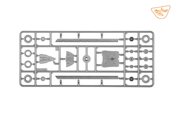 Shop 1/48 F-86A Scale Plastic Models and Accessories. Resin Parts. Clear Prop Models Online Store