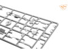 Shop 1/48 F-86A Scale Plastic Models and Accessories. Resin Parts. Clear Prop Models Online Store
