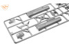 Shop 1/48 F-86A Scale Plastic Models and Accessories. Resin Parts. Clear Prop Models Online Store