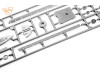Shop 1/48 F-86A Scale Plastic Models and Accessories. Resin Parts. Clear Prop Models Online Store