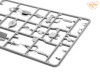 Shop 1/48 F-86A Scale Plastic Models and Accessories. Resin Parts. Clear Prop Models Online Store